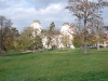 ernstbrunn09