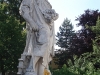 marmorstatue von johann meixner 1869