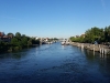 regensburg20170611019