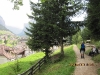 suedtirol4