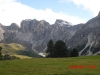 suedtirol53