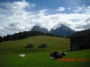 suedtirol66