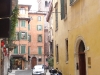 verona