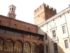 verona