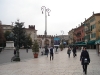 verona